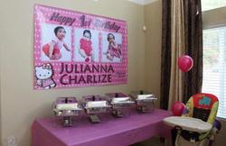 Tarpaulin_medium