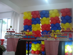 Dsc05401_medium