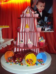 Dsc03092_medium
