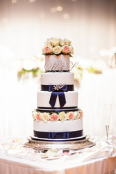 Debbie_steven_0853_medium