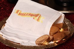 Burlesque_money_bag_medium