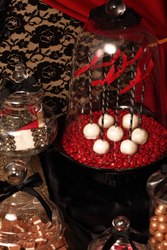 Cake_pops_and_custom_wrapped_chocolates_medium