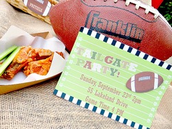 Tailgate-party-invite_medium