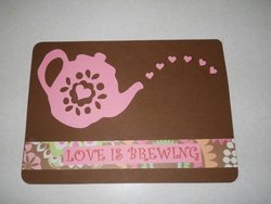 Shower_invite_medium