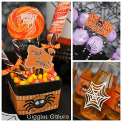 Halloween_black_and_orange_spider_party_medium