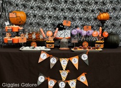 Halloween_spider_party_medium