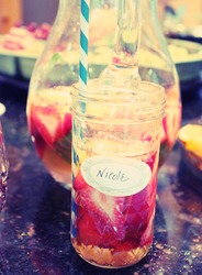 Drink_medium