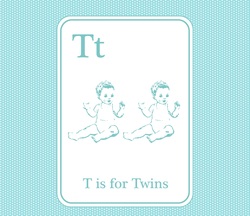 Shower_invite_t_is_for_twins_medium