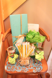 T_is_for_twins_baby_shower_066_medium