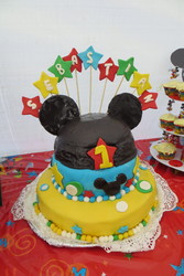 Img_1715_medium
