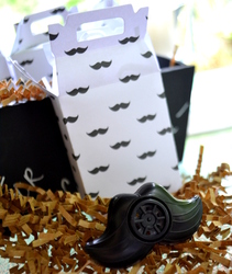 Moosetache_party_205_medium