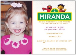 2nd_birthday_invitation_-_for_posting_medium