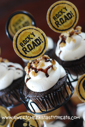 Rocky_road_cupcakes_wm_medium