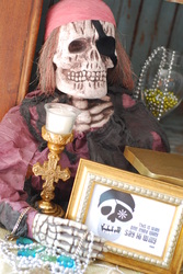 Dsc_5123_medium