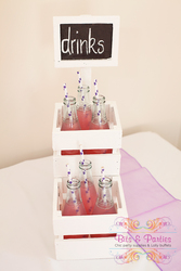 Lolly_buffet_nsw_drinks_medium
