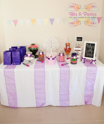 Lolly_buffet_nsw_molly_medium