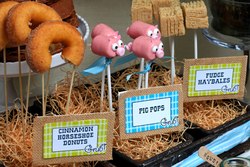 Donuts__pigs_and_fudge_2_medium
