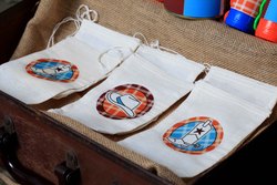 Fabric_bags_medium