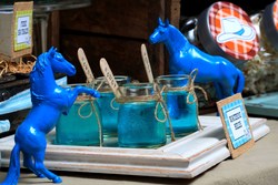 Jelly_pots_medium