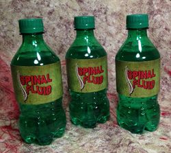 Zombieparty9a_medium