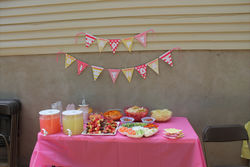 Img_7138_medium