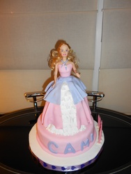 Dscn2166_medium