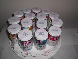 Dscn2171_medium