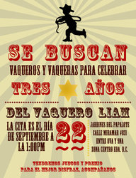 Invitacionshort_medium