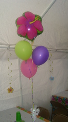 My_oparty_008_medium