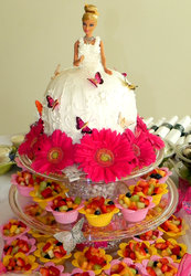 Barbie_cake_medium