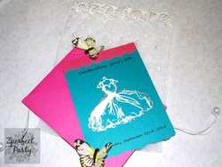 Zpp_jane__invite_medium