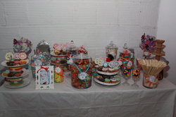 Img_7765_medium