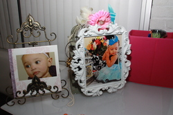 Img_7865_medium