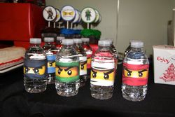 Ninjaparty07_medium