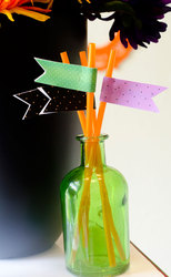 Halloween_3_medium