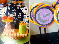 Halloween3_medium