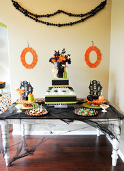 Halloween7_medium