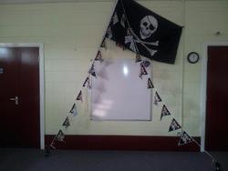 P13_medium