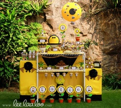 Bx3_bumble_bee_-_001_medium