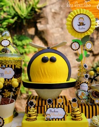 Bx3_bumble_bee_-_003_medium