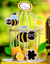 Bx3_bumble_bee_-_006_medium