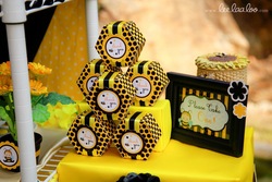 Bx3_bumble_bee_-_063_medium