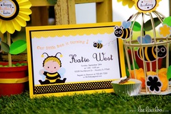 Bx3_bumble_bee_-_102_medium