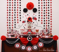 Bx2_ladybug_red_-_20_medium
