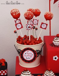 Bx2_ladybug_red_-_34_medium