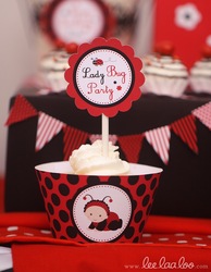 Bx2_ladybug_red_-_46_medium