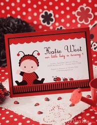 Bx2_ladybug_red_-_73_medium