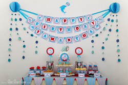 Dessert-table-1_medium