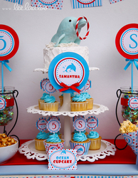 Dessert-table-38-copy_medium