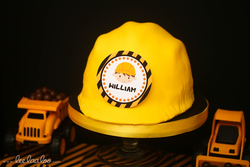 Bx12_construction_-_077_medium